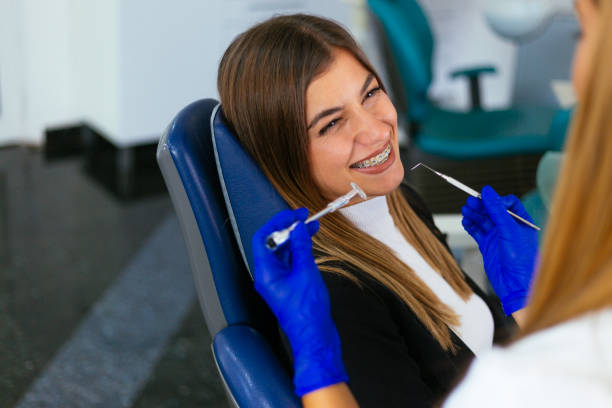 Best Emergency Dental Care  in Caruthersville, MO